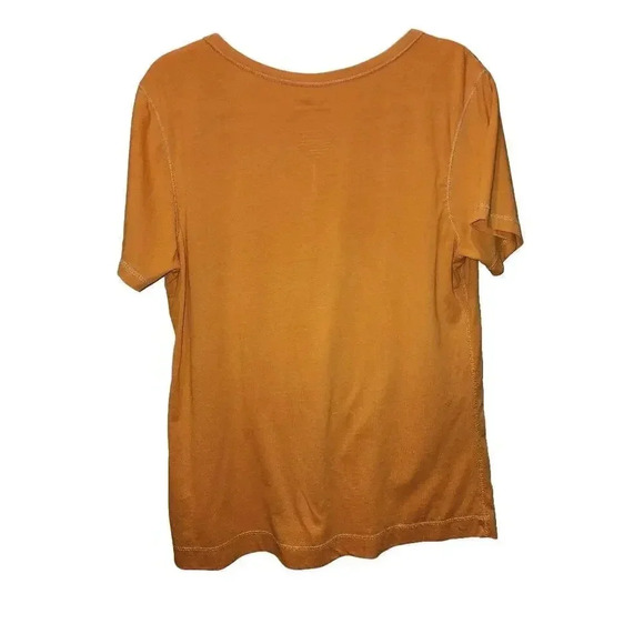 Mossy Oak Women's Top L - Picture 2 of 3